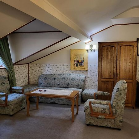 Hotel Odeon Plovdiv Ngoại thất bức ảnh
