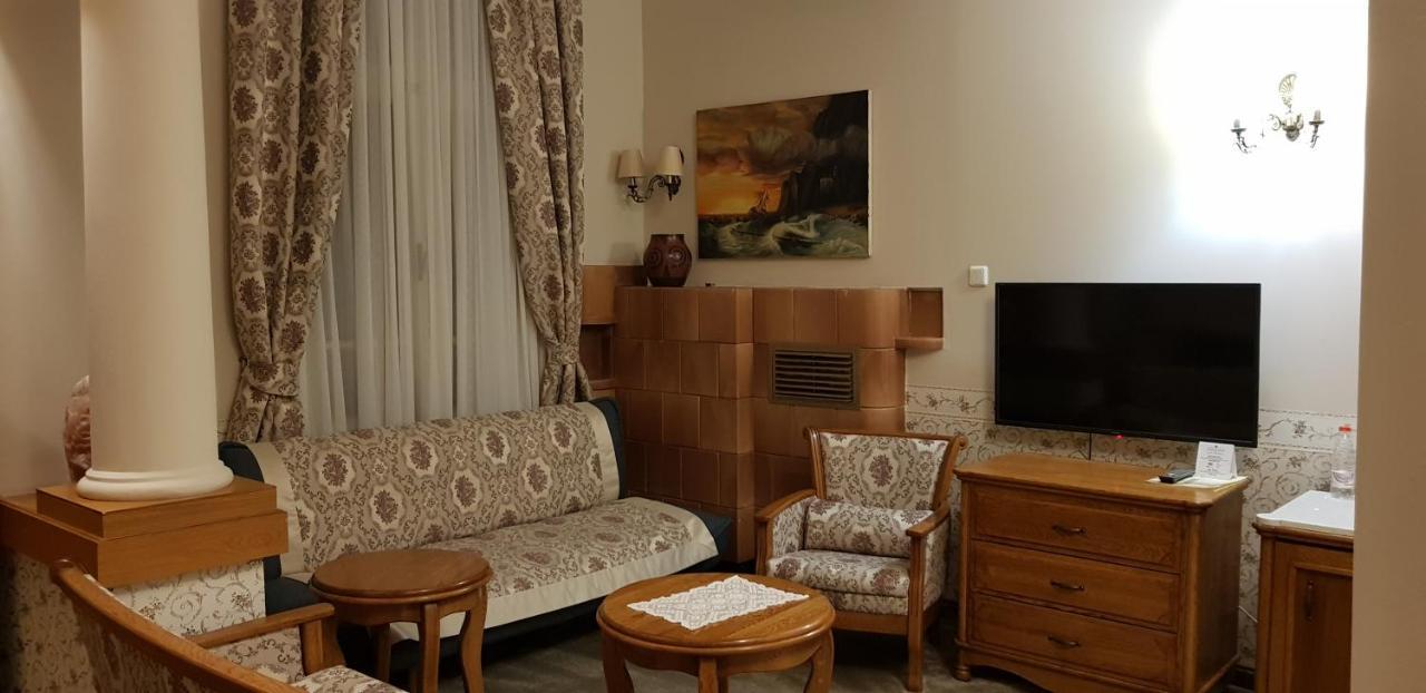 Hotel Odeon Plovdiv Ngoại thất bức ảnh