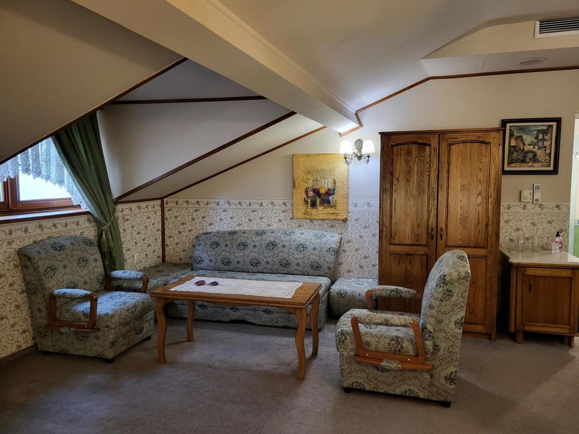 Hotel Odeon Plovdiv Ngoại thất bức ảnh